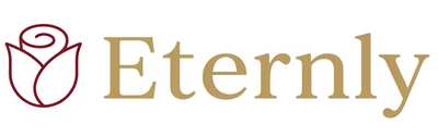 Mi tienda