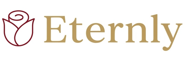 Mi tienda